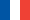 teams/france/logos/france-u17-1525070188.png