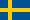 teams/sweden/logos/sweden-u19-1525070173.png