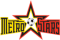 NE MetroStars