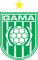 Gama