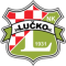 Lučko