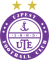 Újpest II