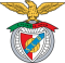 Benfica U19