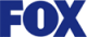 Fox Sports Media Group