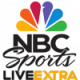 NBC Sports